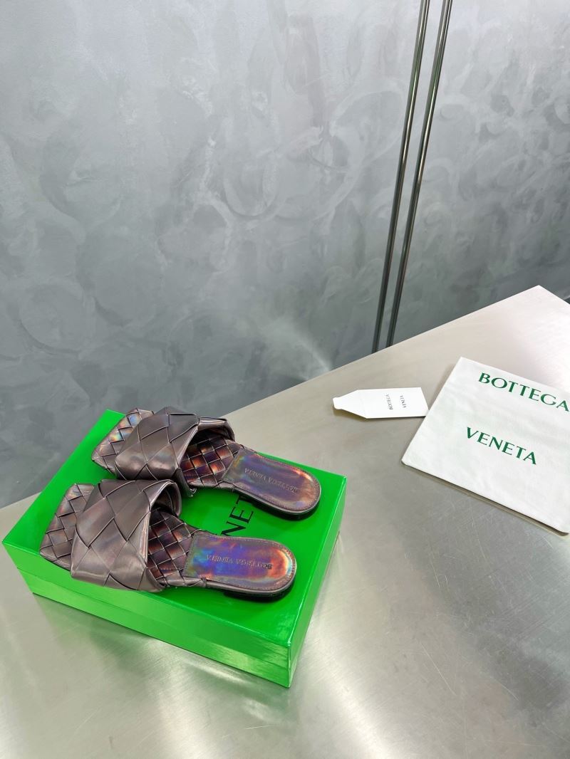 Bottega Veneta Sandals